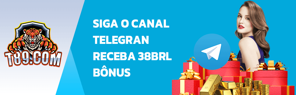 apostador de ponta pora ganha na mega sena